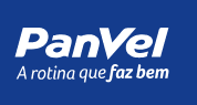 Panvel