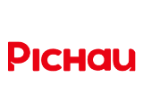 Pichau