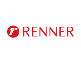 Lojas Renner