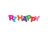 Ri Happy