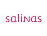 Salinas Rio