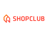 Shopclub