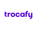 Trocafy
