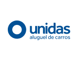 Unidas