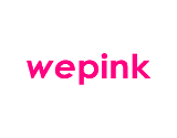WePink