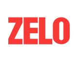 Zelo
