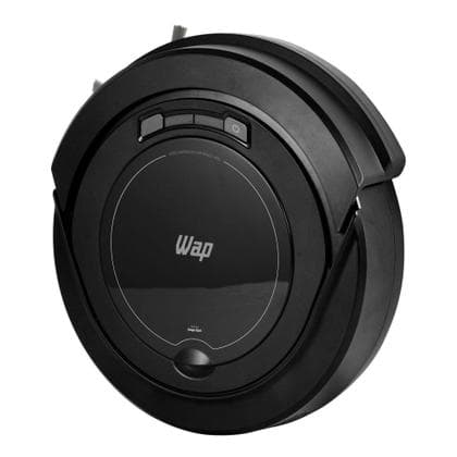 2) WAP Robot W90 — melhor custo-benefício