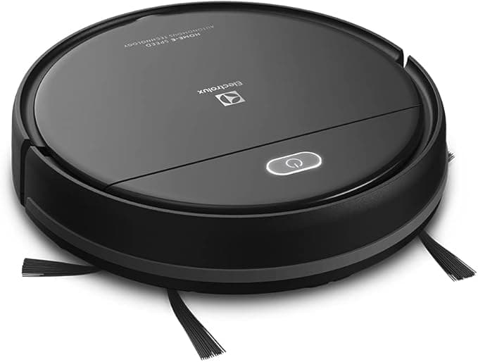 10) Electrolux ERB10 — compacto e confiável