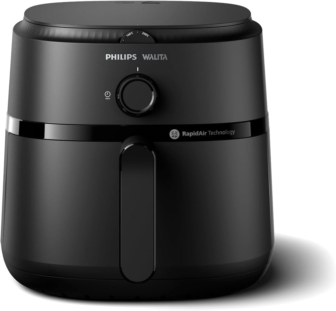 4. Philips Walita Série 1000 XL NA130 — 6,2 litros e 110 V