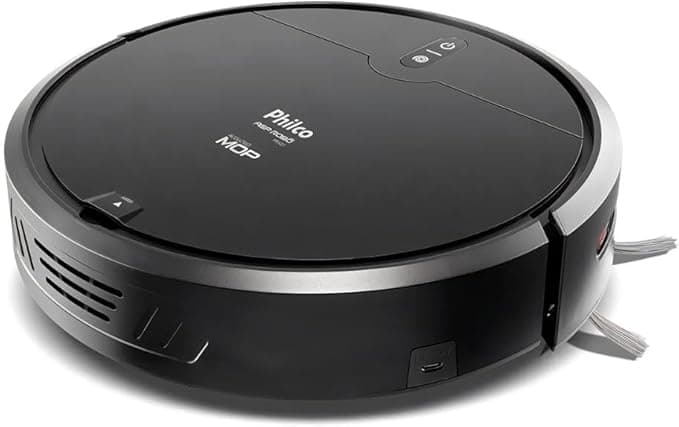 7) Philco 3 em 1 PAS23 — o básico que resolve