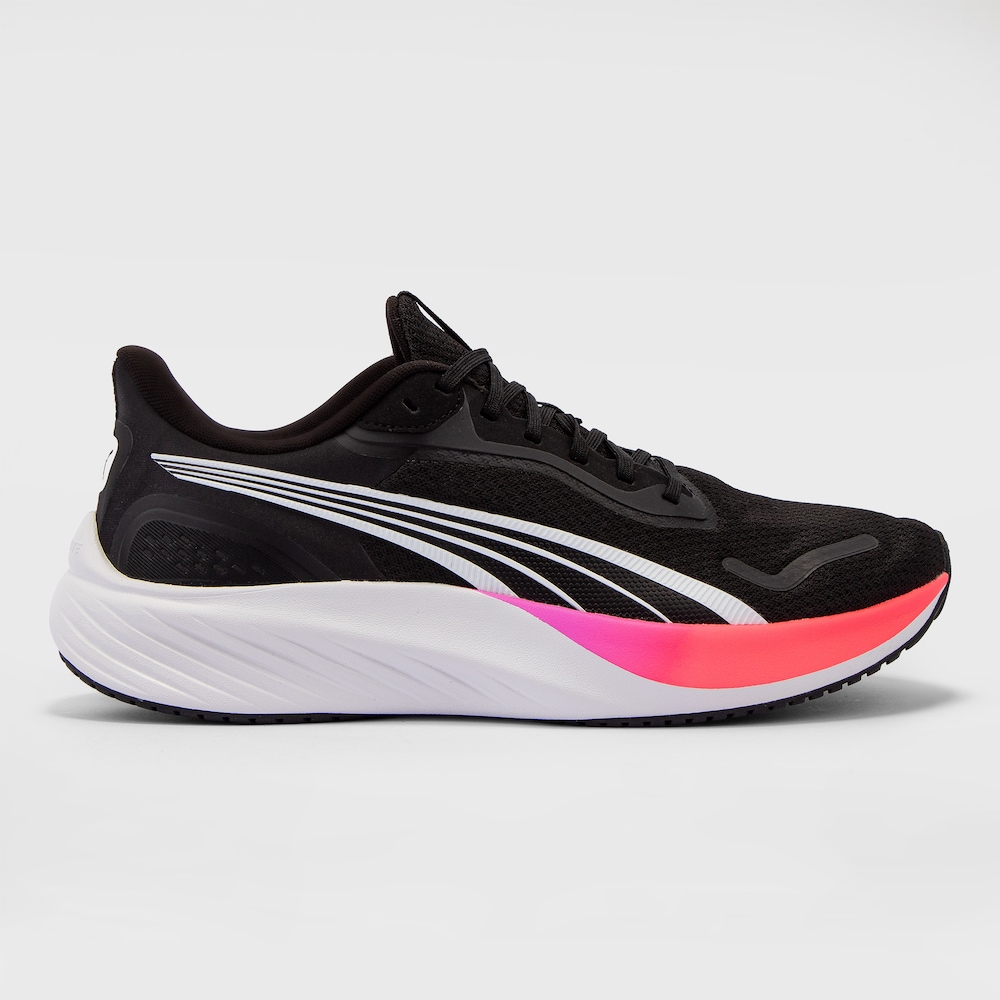 Tênis Puma Pounce Lite Masculino
