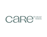 Logo da loja care-nb