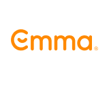 Logo da loja colchoes-emma