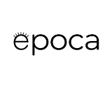 Logo da loja epoca-cosmeticos