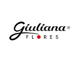 Logo da loja giuliana-flores