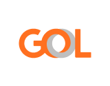 Logo da loja gol