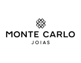 Logo da loja monte-carlo