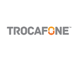 Logo da loja trocafone